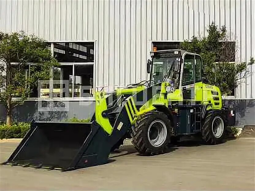 Фронтальный погрузчик forward 628ef. Фронтальный погрузчик beezone 956gt. Фронтальный погрузчик forward 628ef фото. Погрузчик forward. Фронтальный погрузчик форвард 638.