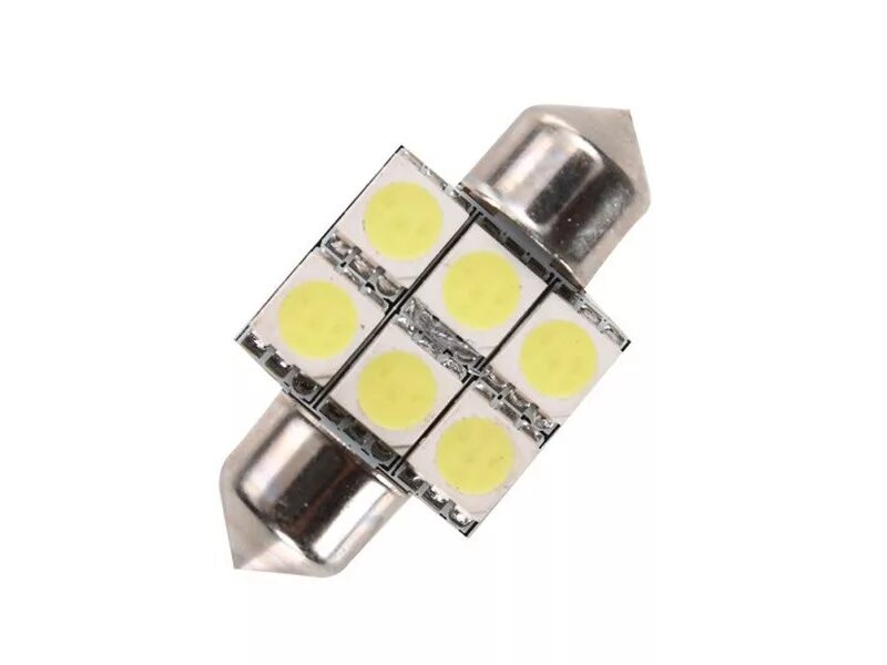 Лампа светодиодная 12 36в. Лампа светодиодная t11(c5w) 12v 16 smd диода. лампа светодиодная t11(c5w) 12v 20 smd диода. лампа салона светодиодная c5w 12v can2317 t11 c5w sv8,5*31mm. xenit. лампа c5w 12v 5w.
