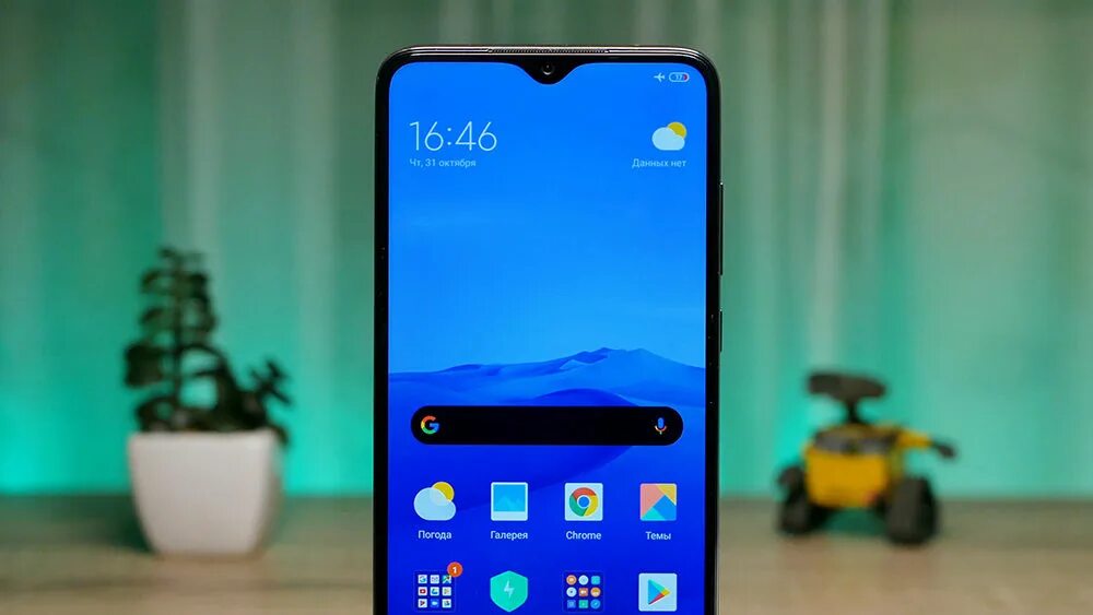 Сяоми редми ноут 8 Pro. Redmi Note 8t. Xiaomi Redmi Note 8 Pro. Редми ноут 8 т. Redmi note s экран