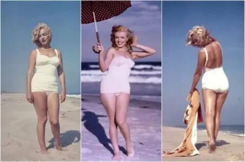 Порнодағы әнші Натали