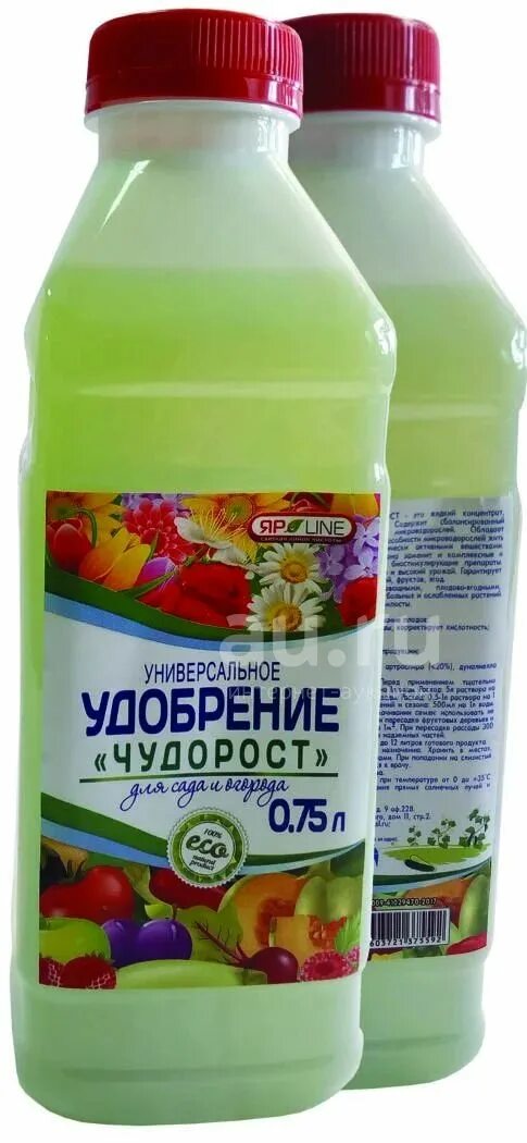 Удобрение для рассады. Агрикола форвард 250 мл. Дайхосаку препарат инструкция. Срок годности удобрений ghe. Удобрение универсальное для сада.
