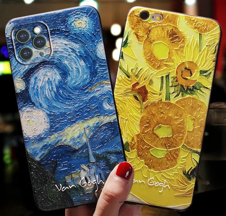 Чехол Redmi Note 9 Pro van Gogh. Чехол Ван Гог Redmi Note 8 Pro. Чехол Ван Гог iphone. Чехол редми ноут 7 Ван Гог.