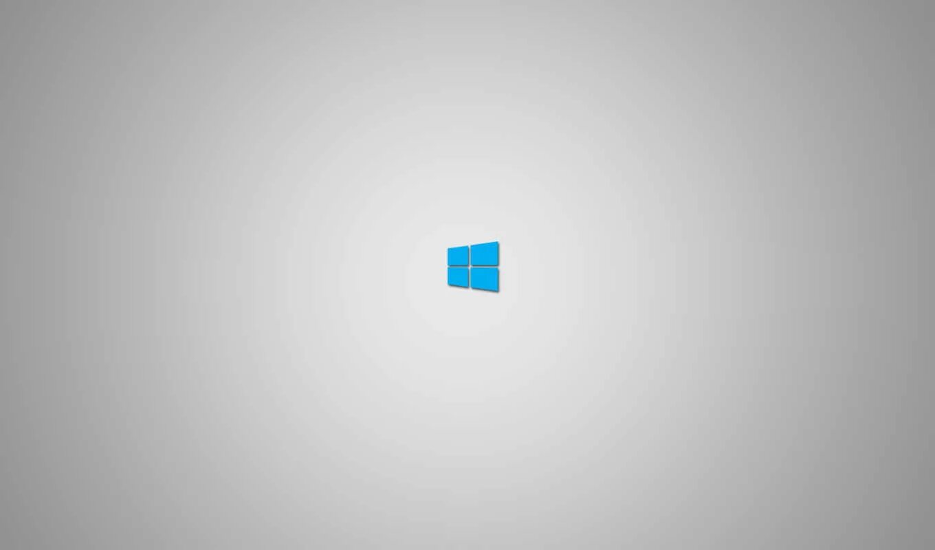 Динамические обои для windows 11. Минимализм виндовс. обои windows. минималистичные обои windows. обои windows серые.