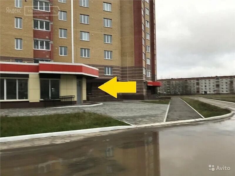 Красноармейская 115 йошкар-ола. Помещения в йошкар оле. Анциферова 48 йошкар-ола. Г. 48.