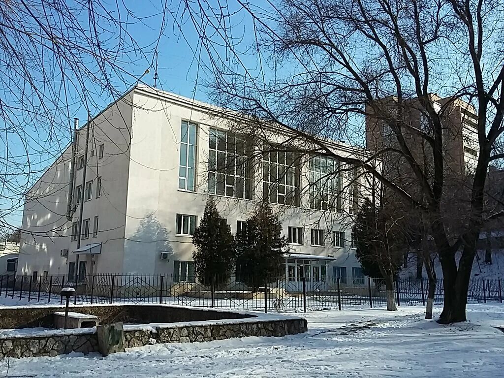 Детская школа искусств ростов-на-дону. Детская школа ростов на дону. Артамонова, ростов-на-дону. Детская школа ростов на дону. Детская школа ростов на дону.