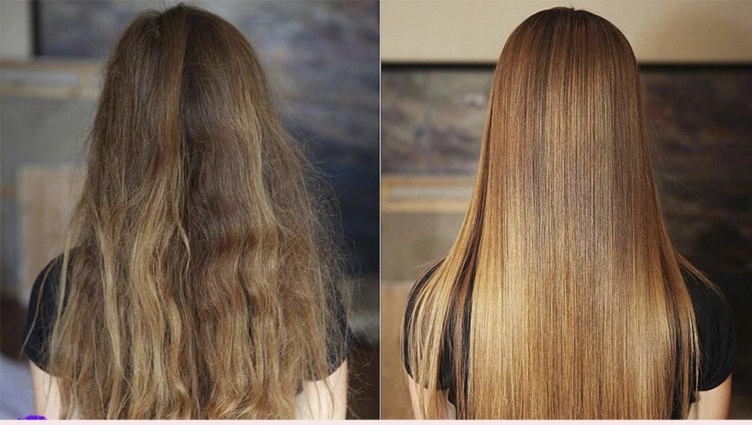 Ламинирование волос. Ламинирование волос доти после. Ламинирование волос до и после. Ламинирование пористых волос. Кератиновое выпрямление как ухаживать