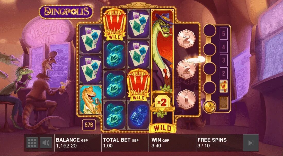 Получить слот. Dinopolis slot. казино динополис. dinopolis слот. игровые автоматы динополим.