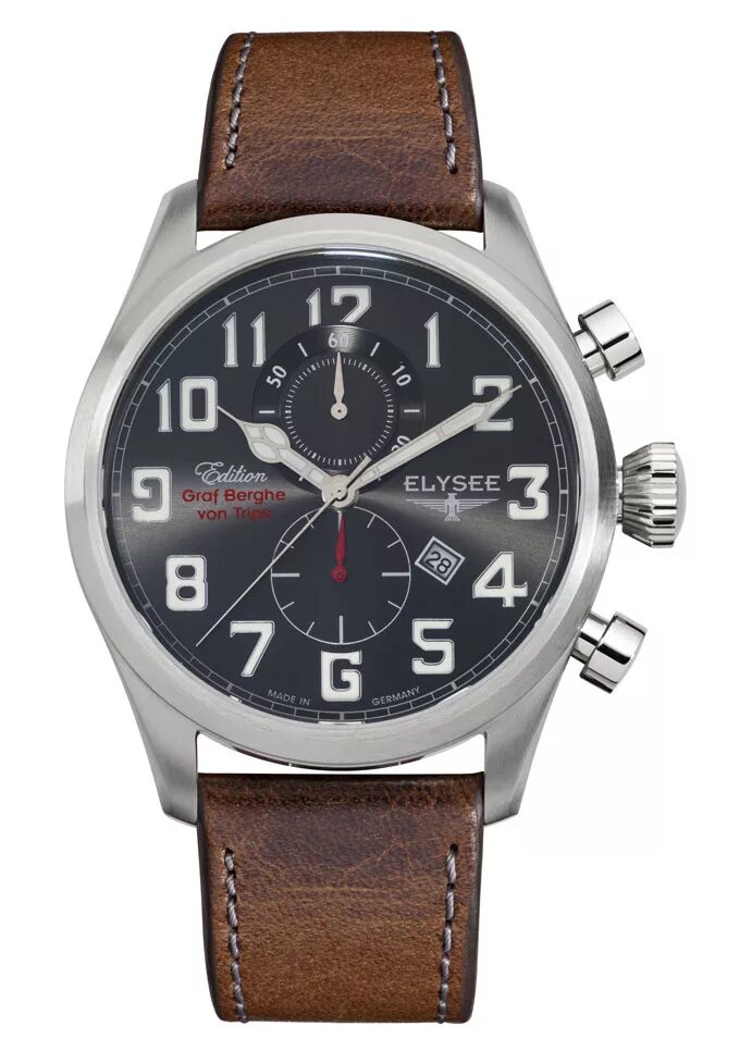 часы elysee 13272. часы elysee. часы elysee мужские 69003. часы elysee 76002. часы elysee 80512.