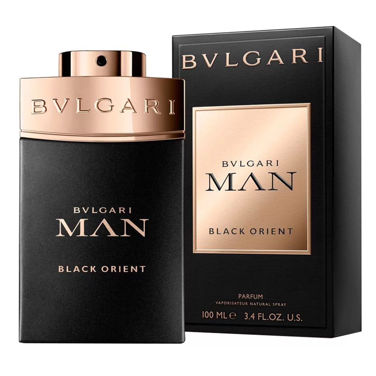 Bvlgari "Black Orient man Parfum" 100 ml. Bvlgari man Black Cologne 100 ml. Bvlgari man in Black 100ml. Мужская туалетная Bvlgari 100 мл. Туалетная вода булгари мужская