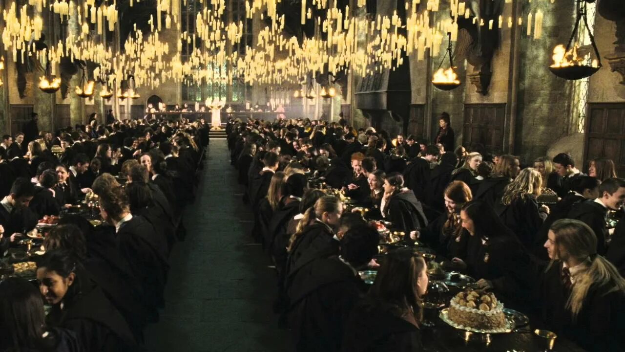 Хогвартс игра 2022. The great hall harry potter. The great hall harry potter. The great hall harry potter. The great hall harry potter.