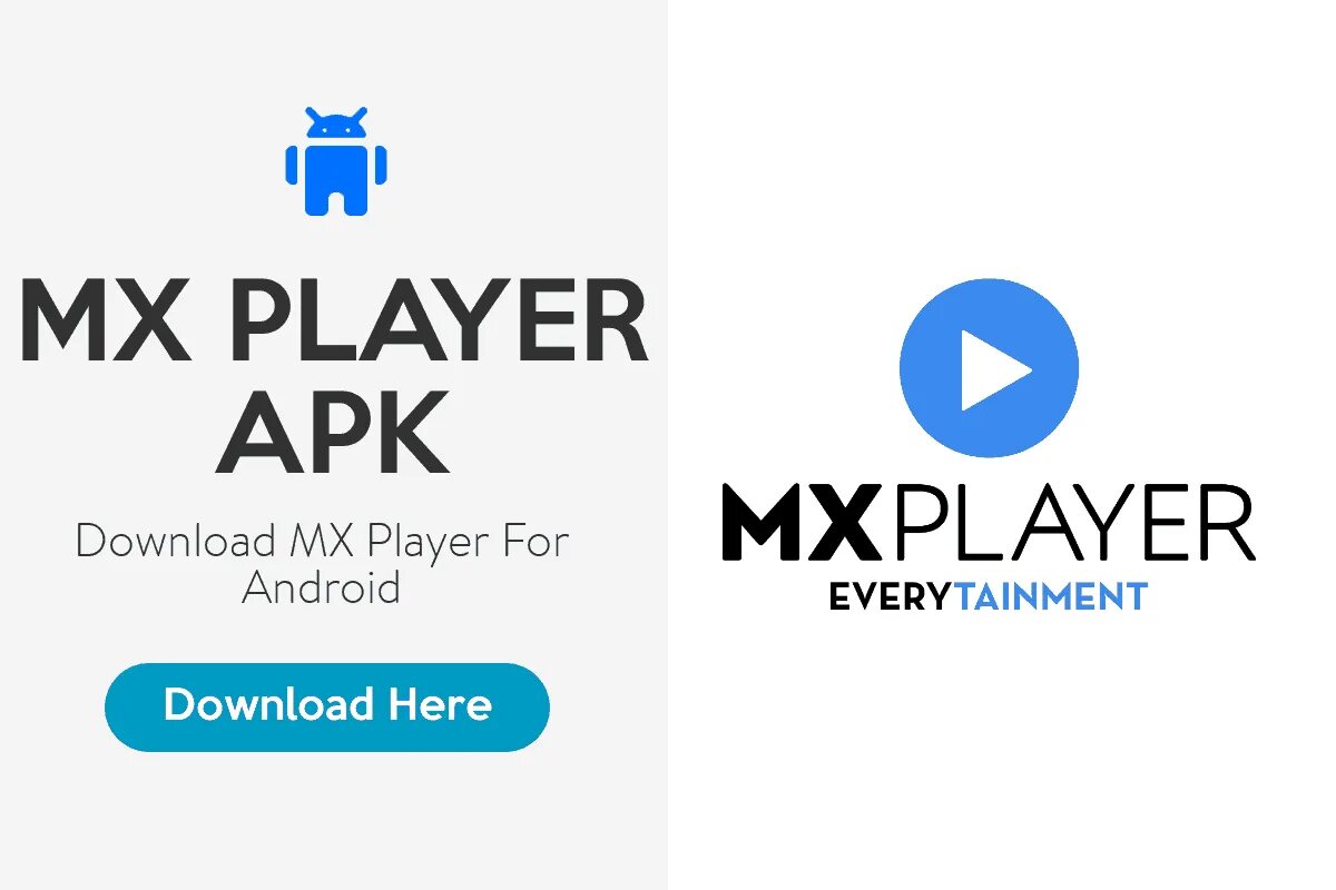 MX Player. MX Player codec. КИНОПОИСК MX Player. MX-Player-Pro-v1-26-7. Mx player кодеки