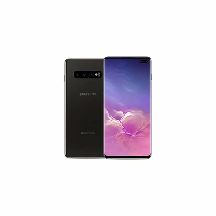 Samsung s10 snapdragon. Samsung Galaxy s10 SM-g973f. Samsung Galaxy s10 g973f черный. Samsung g973f/DS Galaxy s10 128gb. Samsung Galaxy s10 Lite SM g770.