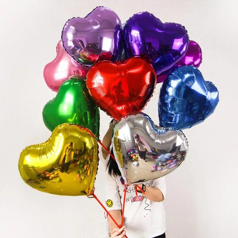 Фольгированных шаров сердце. Воздушные шары. Гелиевые шары. Фольгированные шары сердца. Разноцветные шарики воздушные.