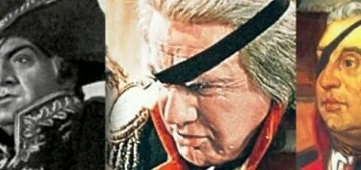 кутузов одноглазый портрет. кутузов михаил с повзякой илларионович. была ли повязка на глазу у кутузова. кутузов михаил илларионович без глаза. кутузов с повязкой.