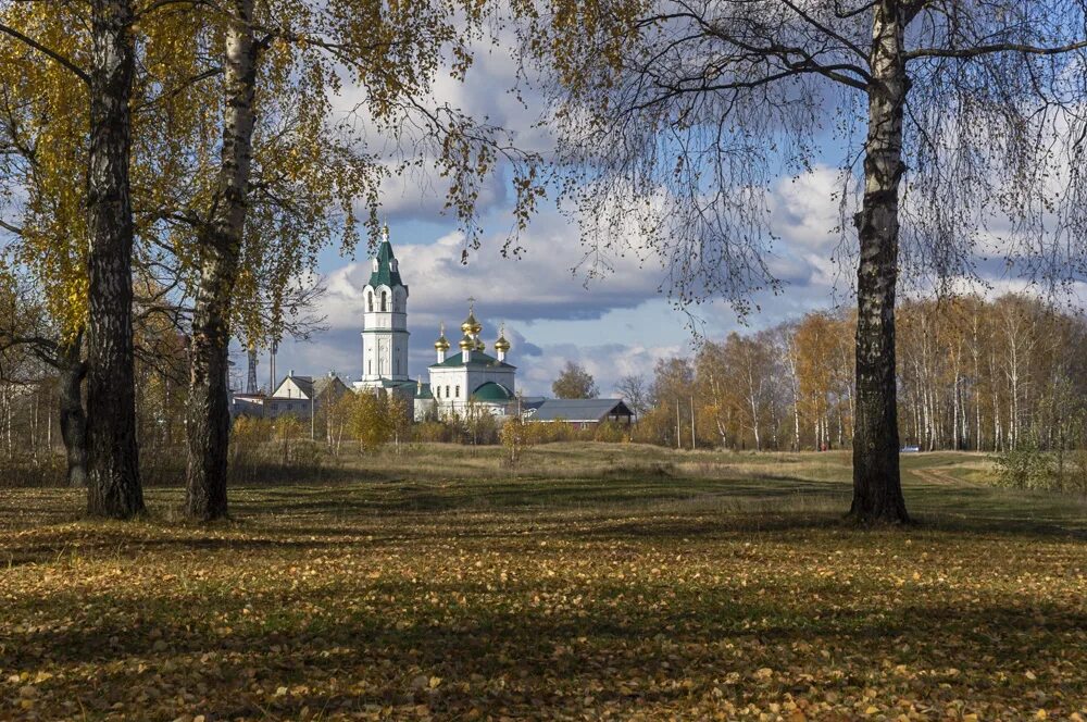 Копосовская Церковь Нижний Новгород. Церковь в Копосово Нижний Новгород. Храм Живоначальной Троицы Нижний Новгород Копосово. Храм Копосово внутри Нижний Новгород.