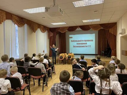 Невское образование санкт петербург