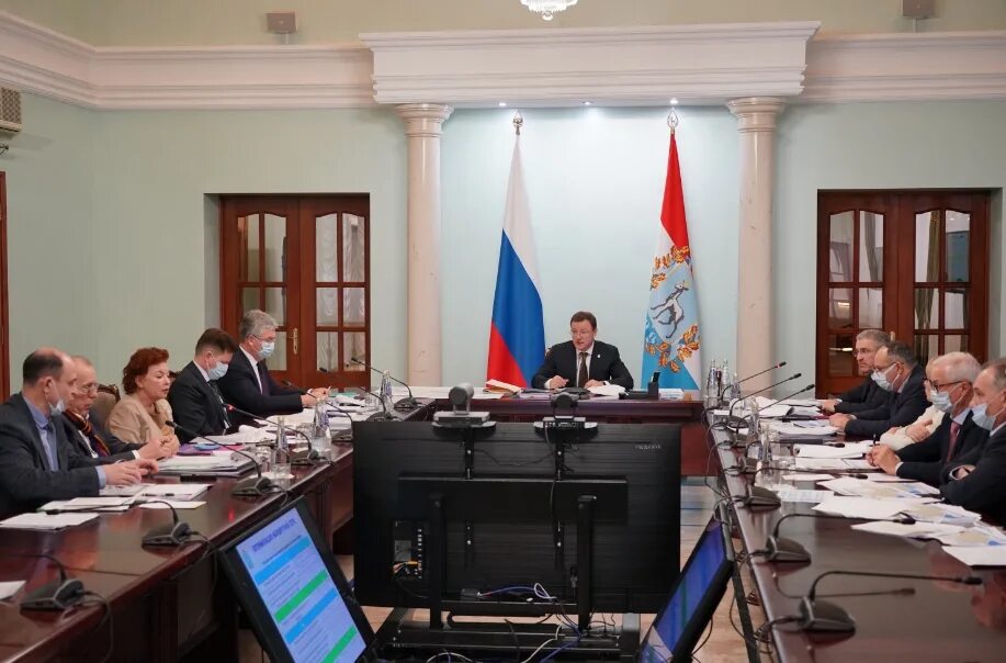 Вести самара. Новости самара 63. Новости самара. Новости тольятти. Новости самары москвы.