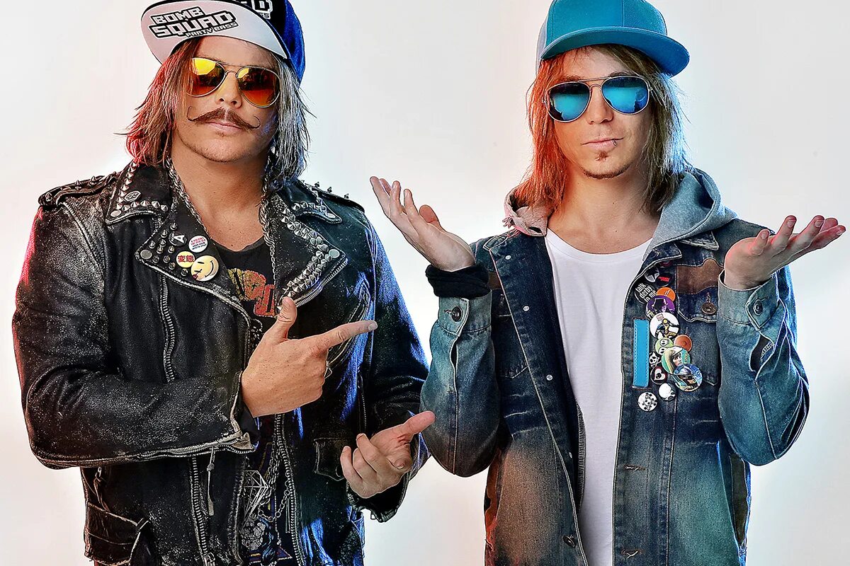 Bombs away (group) band. Shazam the move. Bombs away в молодости. Bombs away в молодости. A.