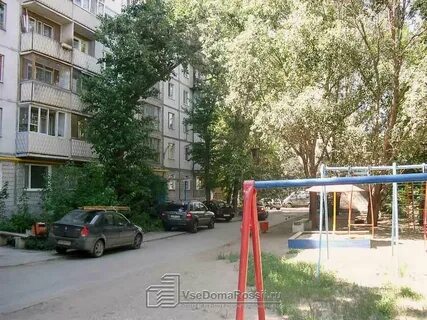 Клиническая улица 18