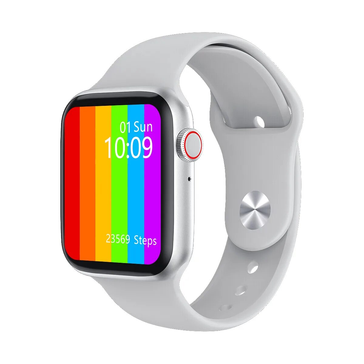 Часы ватчи смарт. Smartwatch w26 plus. смарт часы iwo w26. w26 smartwatch. смарт часы вотч 6.