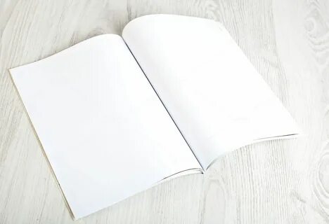 Открытый pages pages