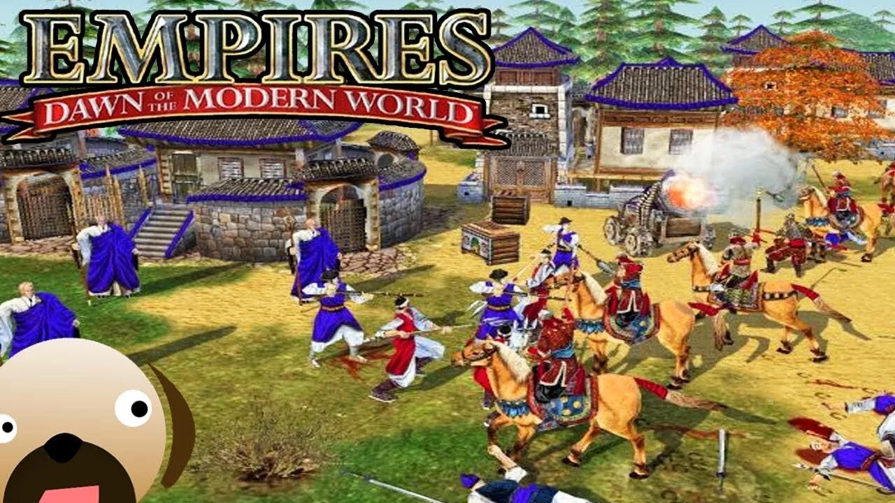 Empire of the modern world. Игра Empires Dawn of the Modern World. Empires Dawn of the Modern World 2. Империя моды игра. Игра Imperia историческая.