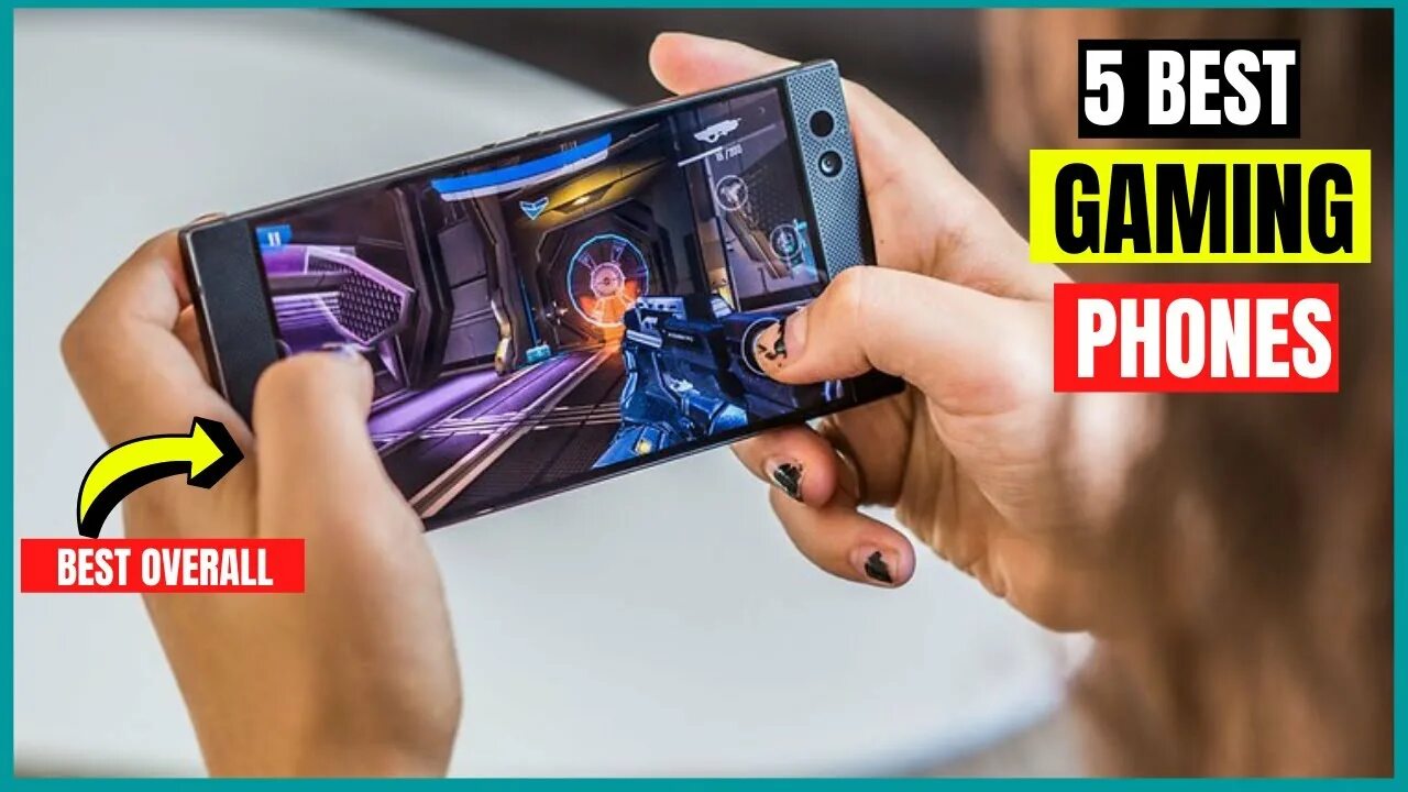 Игровой смартфон. Бюджетный игровой смартфон. Лучшие игровые смартфоны. Самый мощный смартфон в мире. Топовый игровой смартфон.