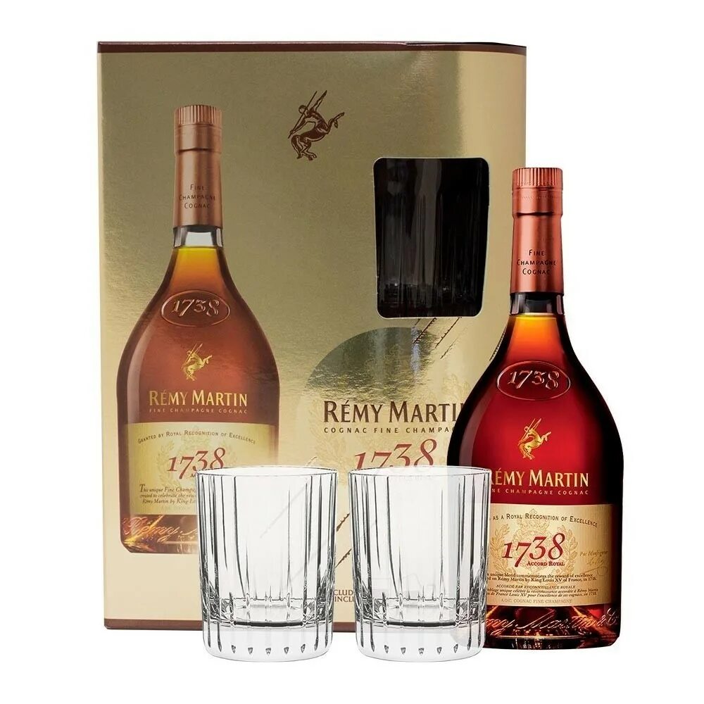 Remy martin 1738 accord. Реми мартин коньяк 1738 royal. remy martin 1738 accord royal. remy martin fine champagne cognac 1738. remy martin accord royal.