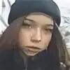 Темиртау подростки