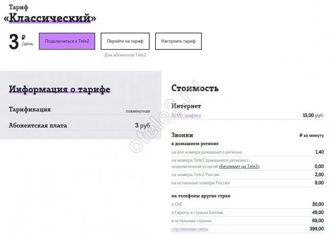 Тариф т2 без абонентской платы. Теле2 тариф классический без абонентской платы. тариф мой теле2 абонентская плата. тариф классический теле2 описание. теле2 классический тариф с абонентской платой.