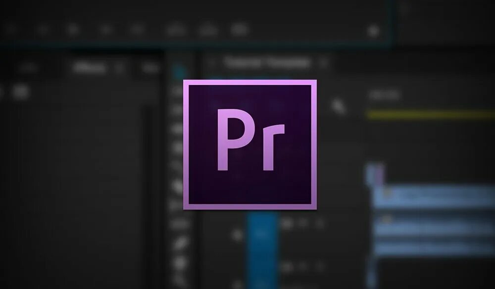 Премьер. Adobe Premiere Pro. Монтаж в премьер про. Adobe Premiere картинки. Premiere pro качество видео