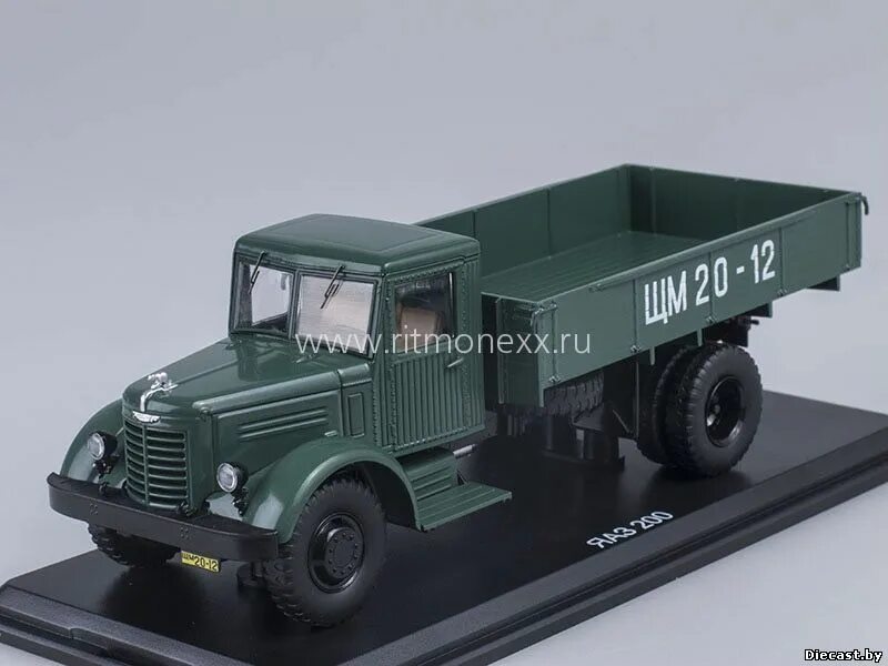 Модель 1 43 ритмонекс. ЯАЗ 200 ССМ. Модель ЯАЗ 205 1 43 start Scale models ssm1127. Элекон 1 43 Ритмонекс. Ритмонекс 1 43 масштабные модели.