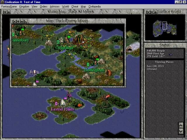 Цивилизация тест с ответами. Цивилизация 2. стратегия цивилизация 2. civilization 2: test of time. civilization test of time.