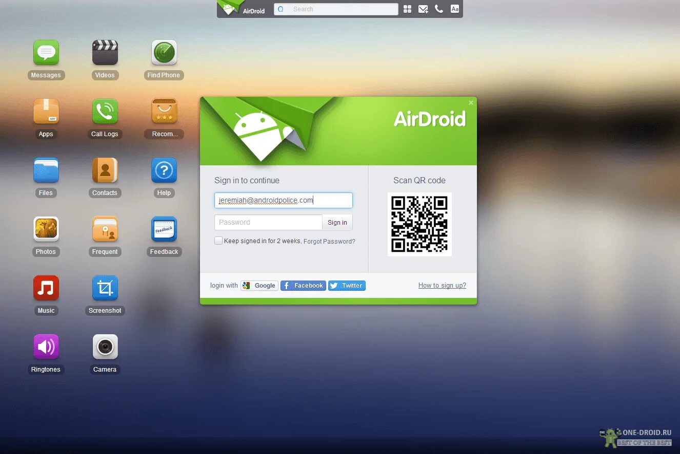 Messages search. AIRDROID. AIRDROID программа. AIRDROID Android. AIRDROID 3.