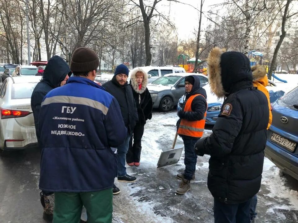 Каменский Южное Медведково. Управа Южное Медведково. Южное Медведково ГБУ.