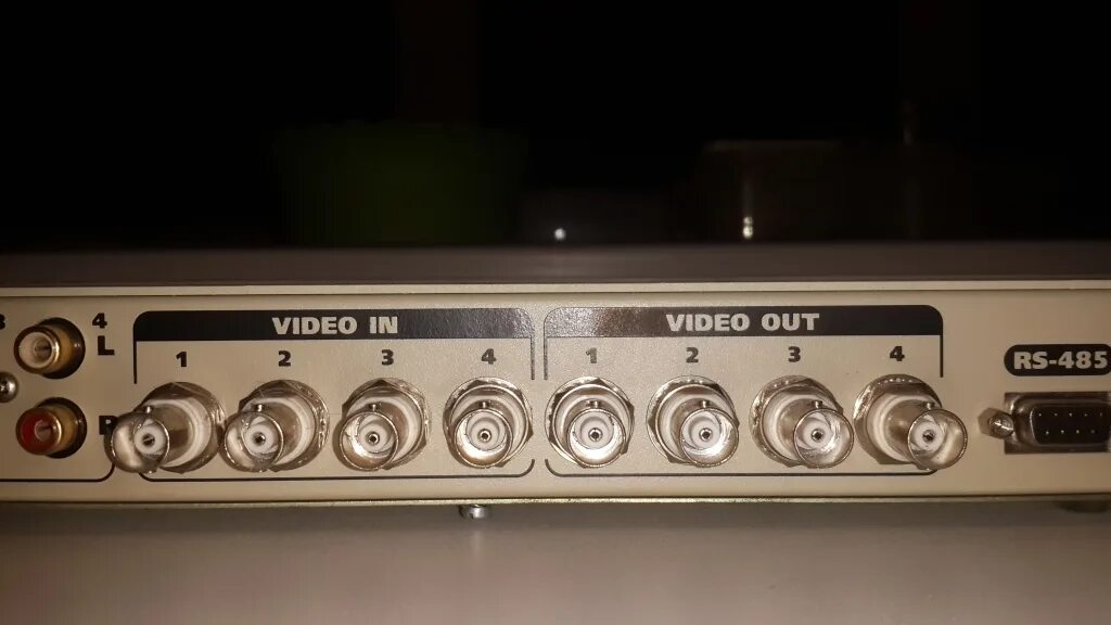 R 16 8s v 440. Les коммутатор kv-8080hd. km-440vs. les km-440vs матричный коммутатор. матричный коммутатор les km-440vs неисправность.