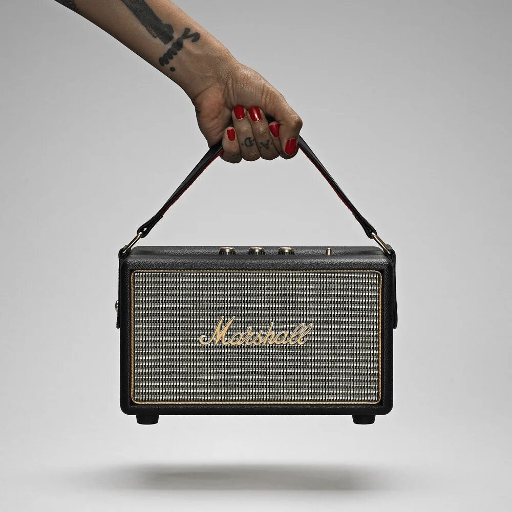 Колонка Marshall Kilburn. Колонка Marshall Kilburn 1. Marshall Kilburn Black. Колонка Маршал Килберн черная. Маршал портативная