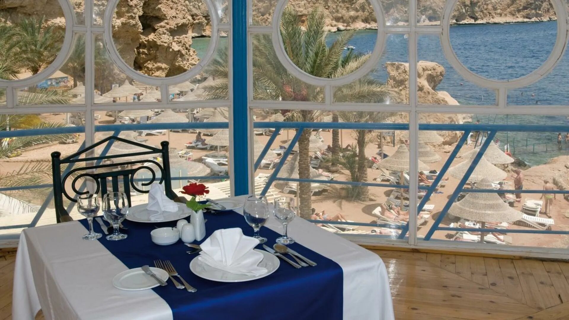 Dreams beach шарм эль шейх. Dreams beach шарм эль шейх