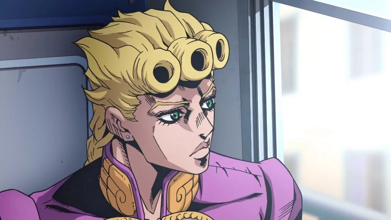 Джоджо джорно. Невероятные приключения джоджо джорно джованна. Невероятные приключения джоджо золотой ветер джорно джованна. Невероятные приключения джоджо золотой ветер. Джорно джованна.