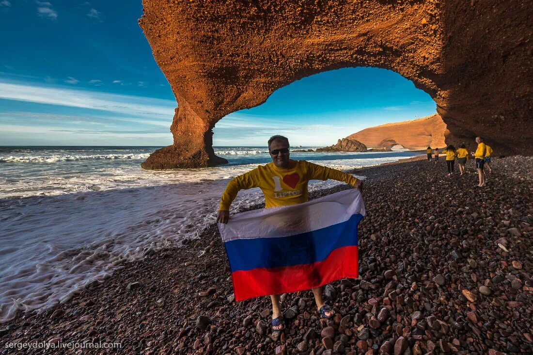 Заграница. Россияне за границей. Россияне на отдыхе. Российские туристы. Русские за рубежом.