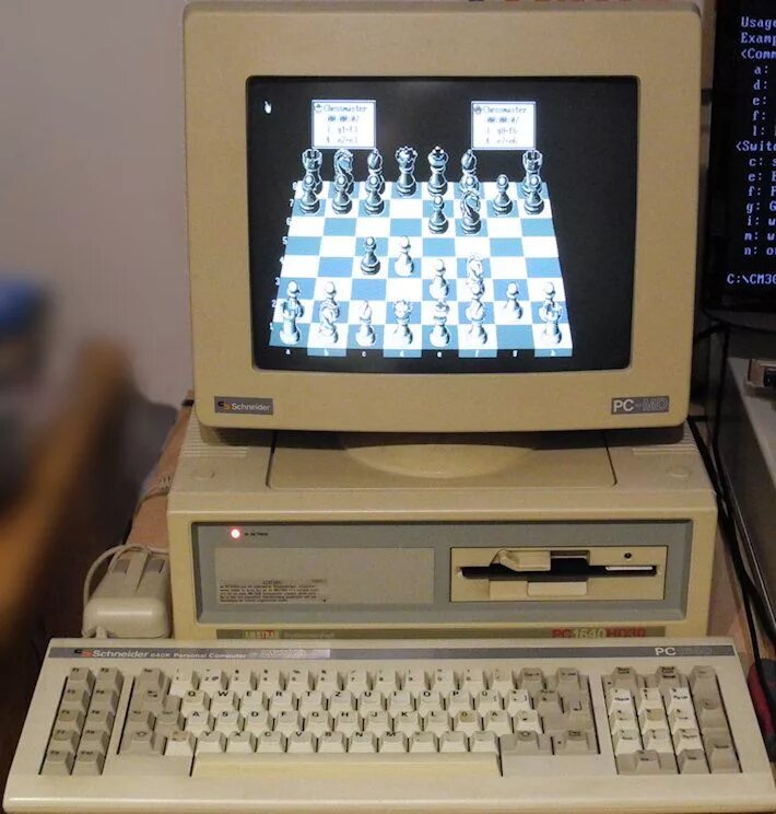 Ibm игра. Amstrad pc1512. IBM 386 компьютер. Amstrad pc1640. IBM PC XT 486.