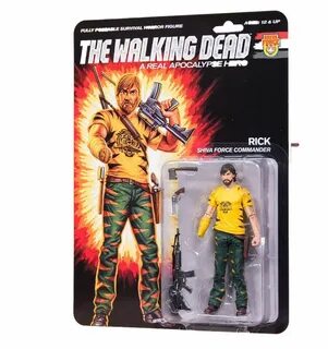 Figure name
