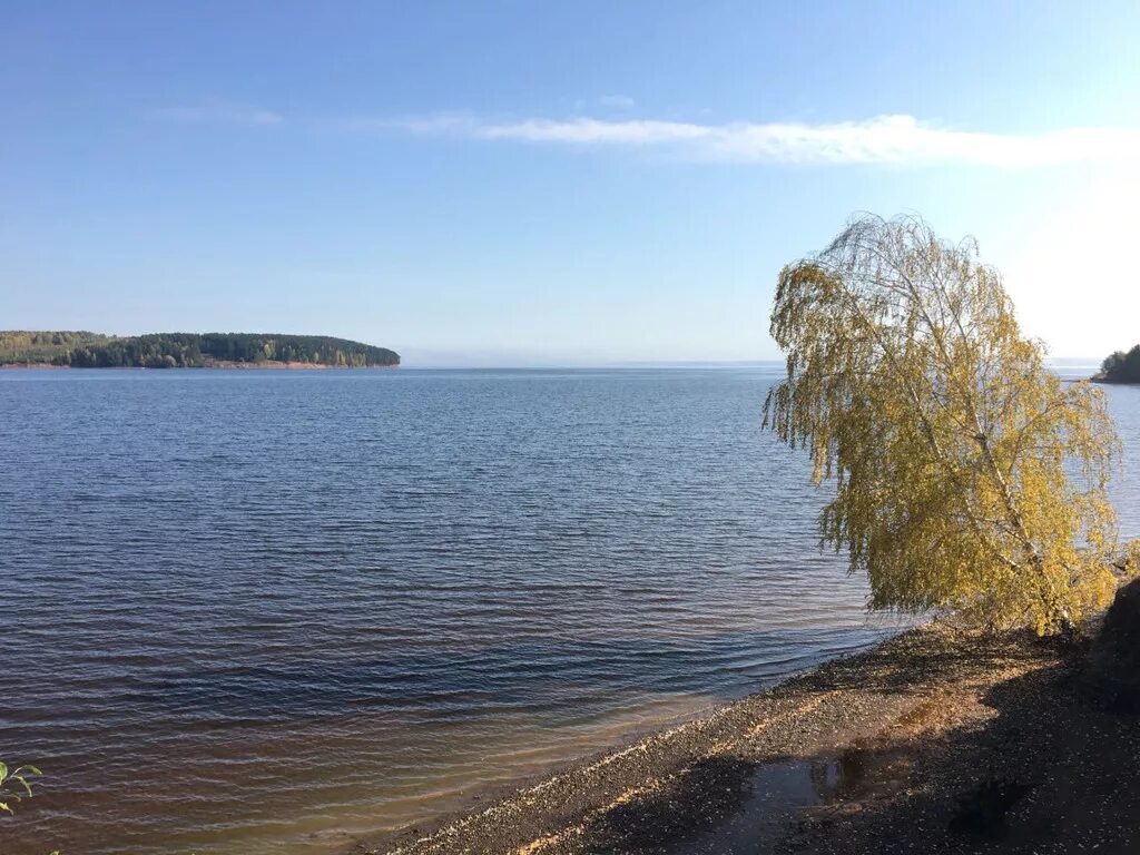 Ерзовка Частинский район Пермский край. Ерзовка (Частинский район). Деревня Ерзовка Частинский район Пермский край. Село Ерзовка Пермский край.