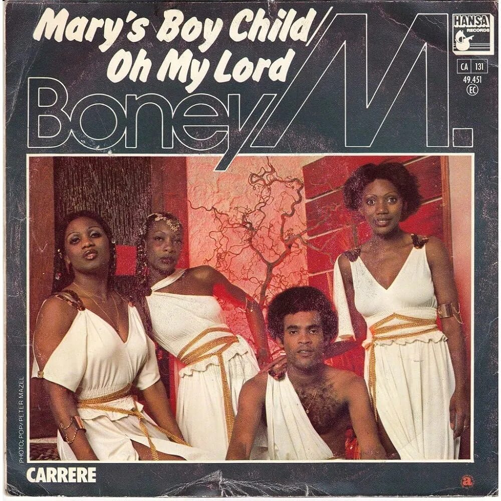 Бони м хэппи сонг. Mary s boy child boney m. Марсия баррет бони м. Mary s boy child boney m. Бони м 2000.