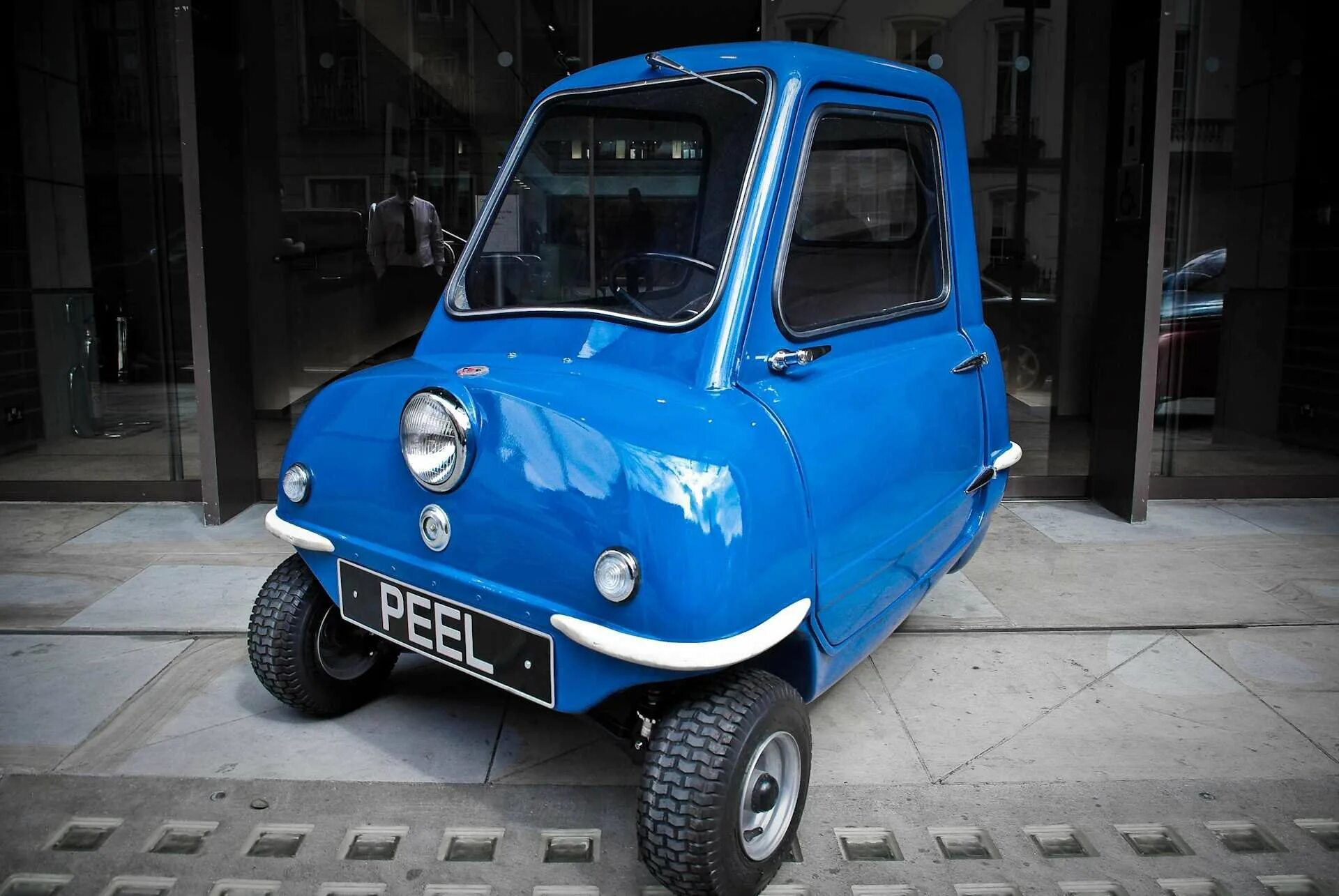 Peel p50. Peel p50 2021. Автомобиль Peel p50. Peel p50 габариты. Продажа легкого автомобиля