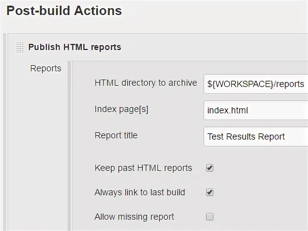 Content report html. Content report html. Хтмл редактор. Content report html. Html отчет на почте.