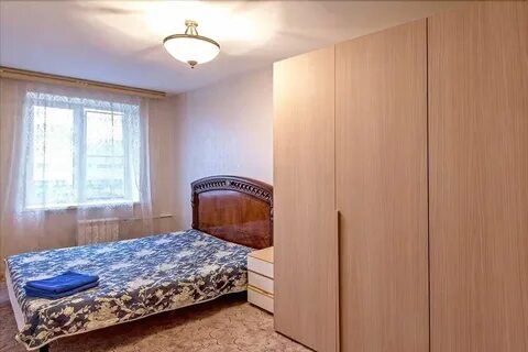 Грохольский пер 10 5
