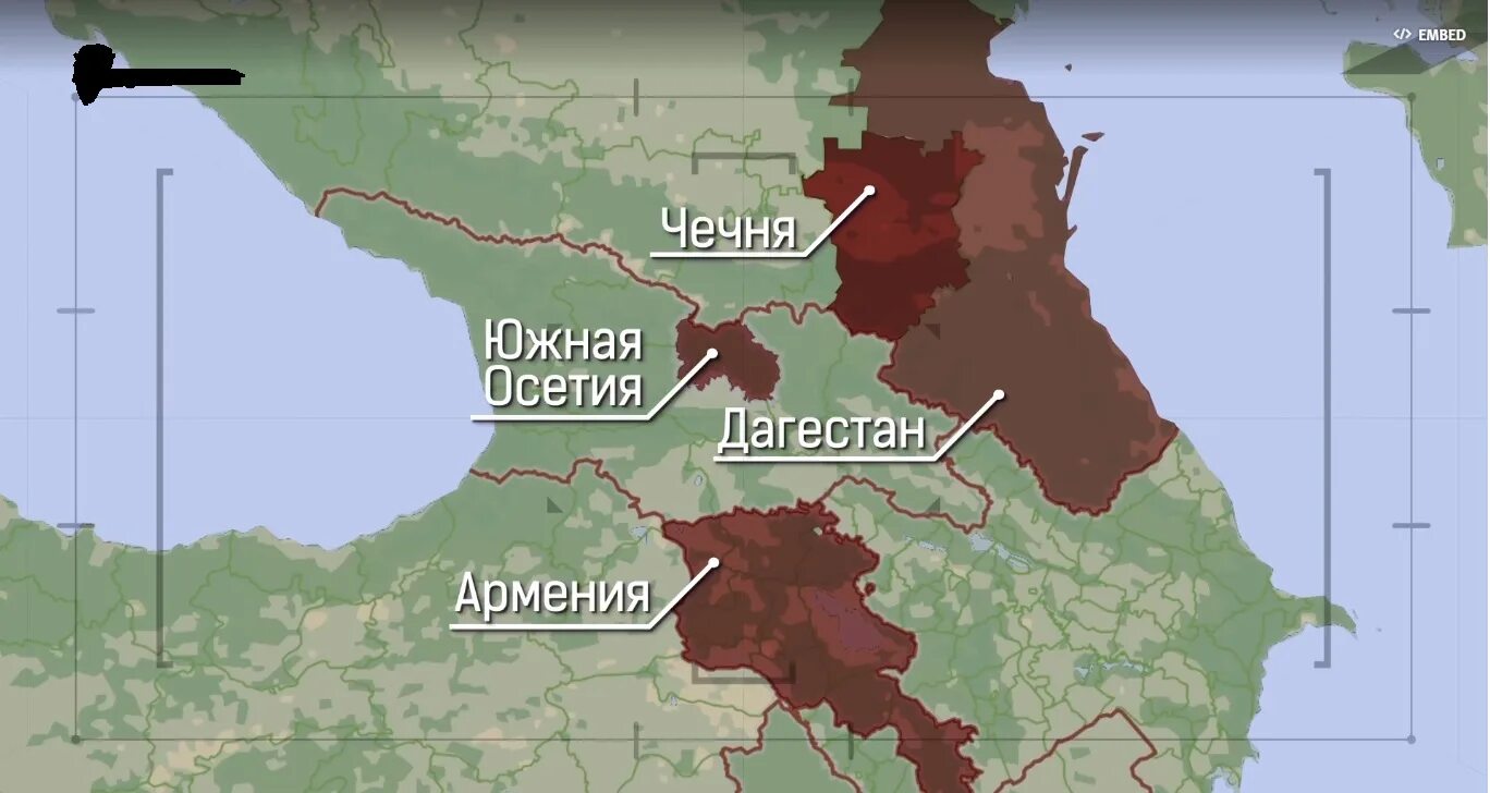 Дагестан и Чечня на карте. Республика Чечня и Дагестан на карте. Чечня и Дагестан на карте России. Граница Чечни и Дагестана. Ичкерия что за страна это где