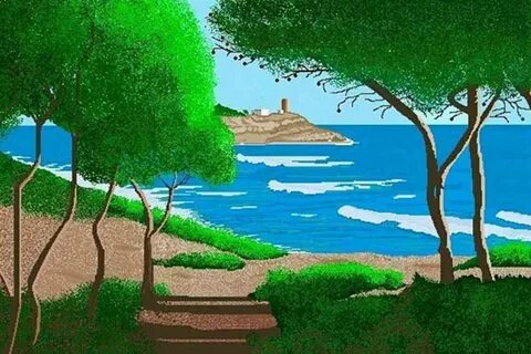 Paint 1.20