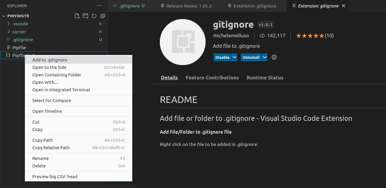 Файл gitignore. Git gitignore. Gitignore пример файла. Как настроить gitignore. Gitignore как создать